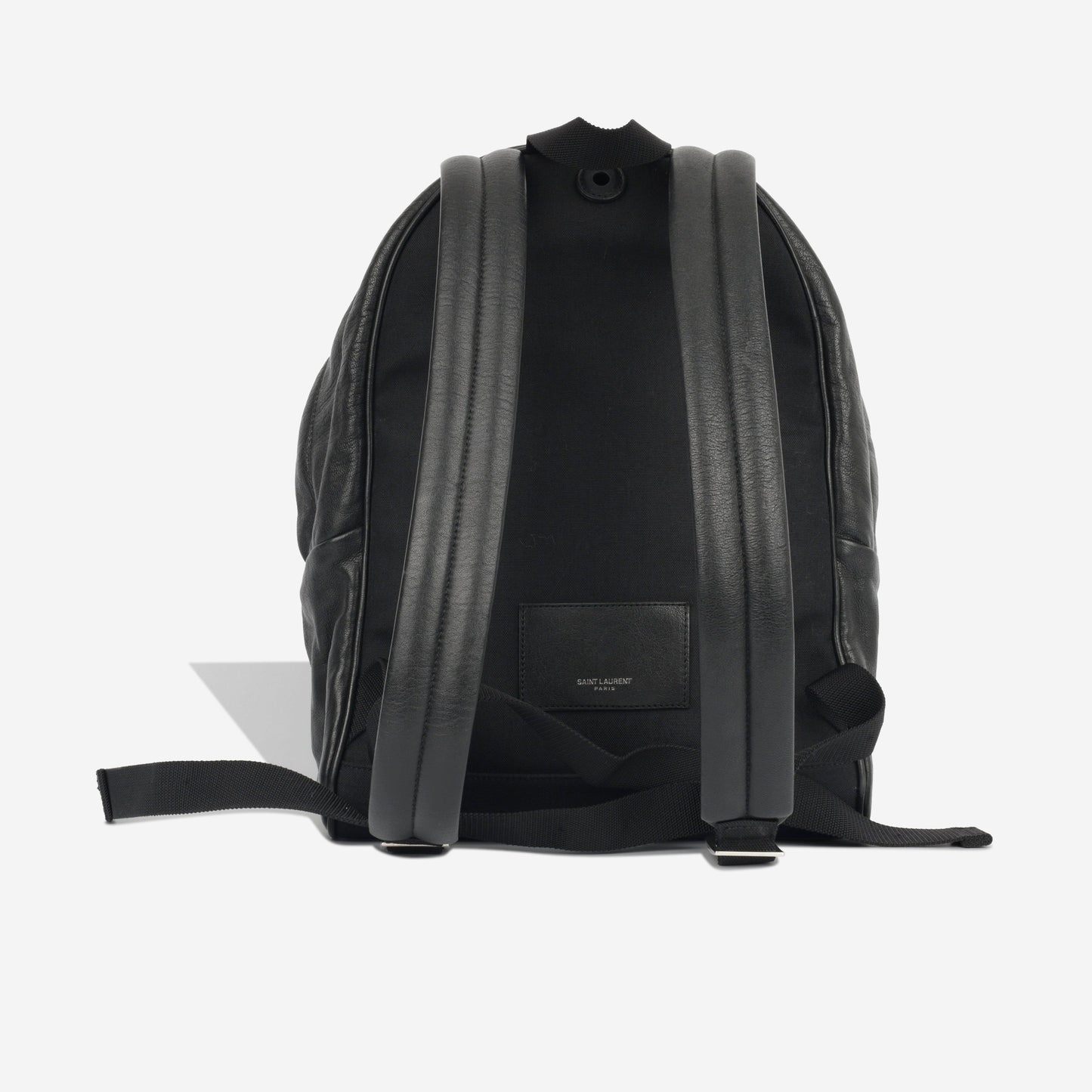 City Backpack