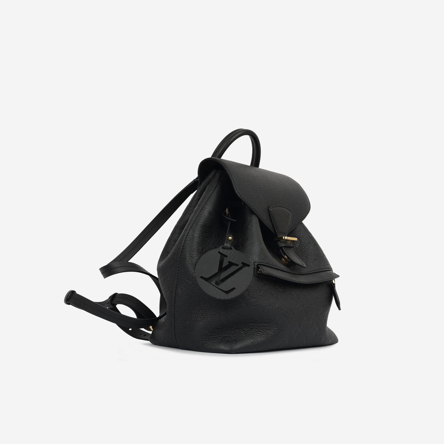 Montsouris Backpack - PM