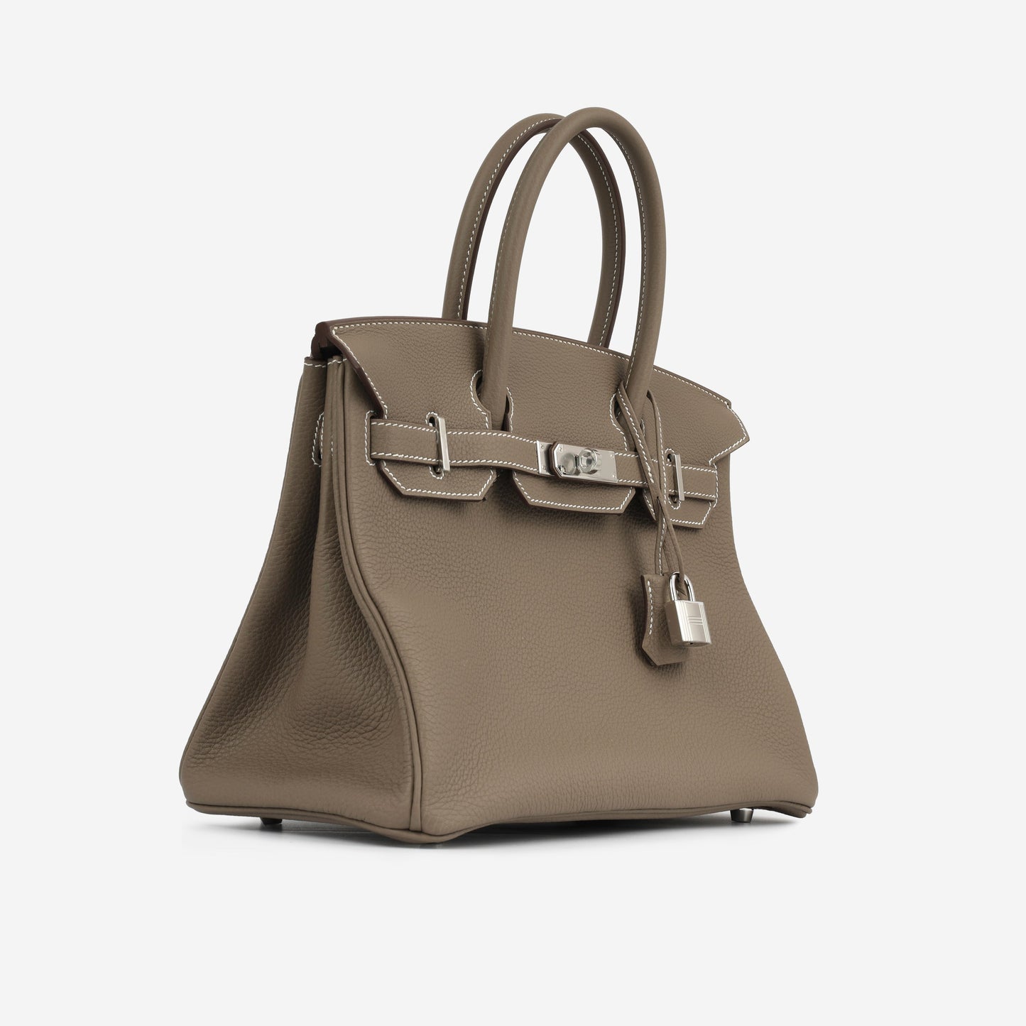 Hermes Birkin 30 - Etoupe