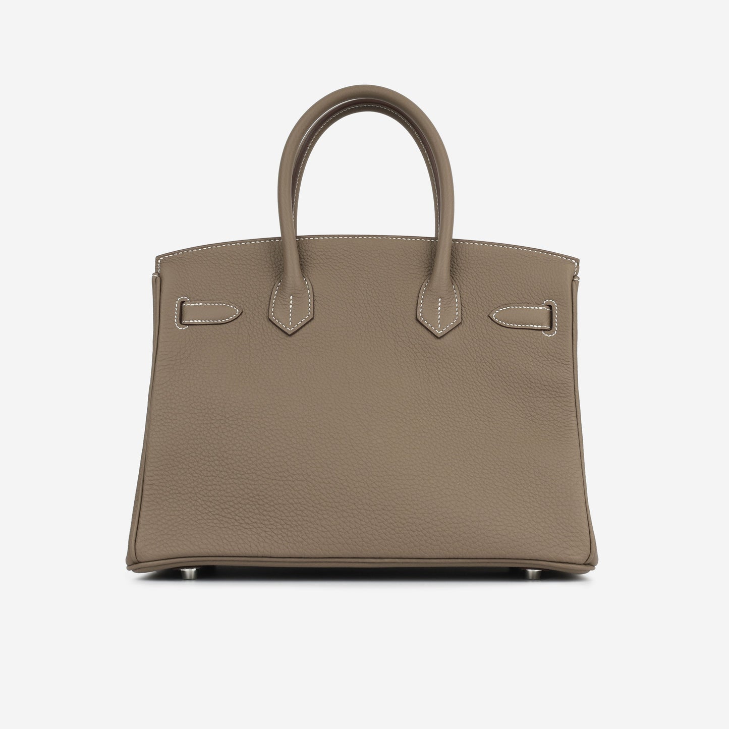 Hermes Birkin 30 - Etoupe