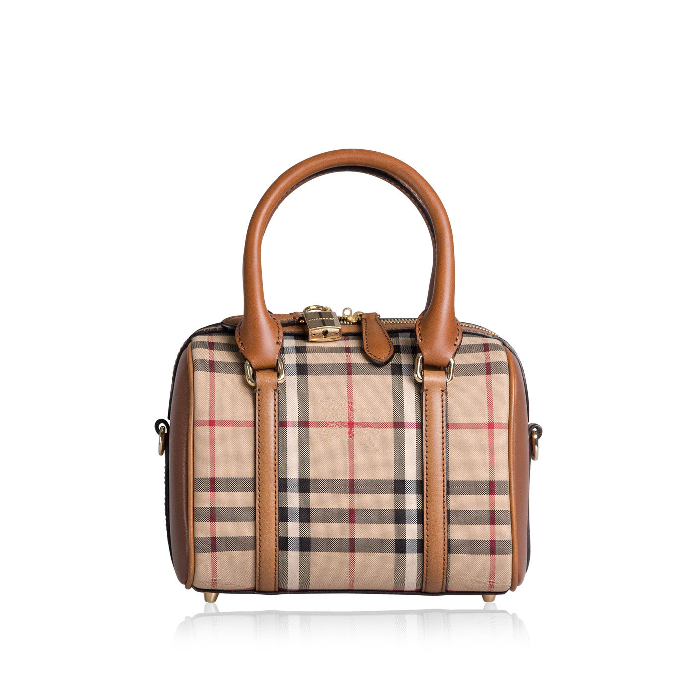 Alchester Mini Bowling-bag