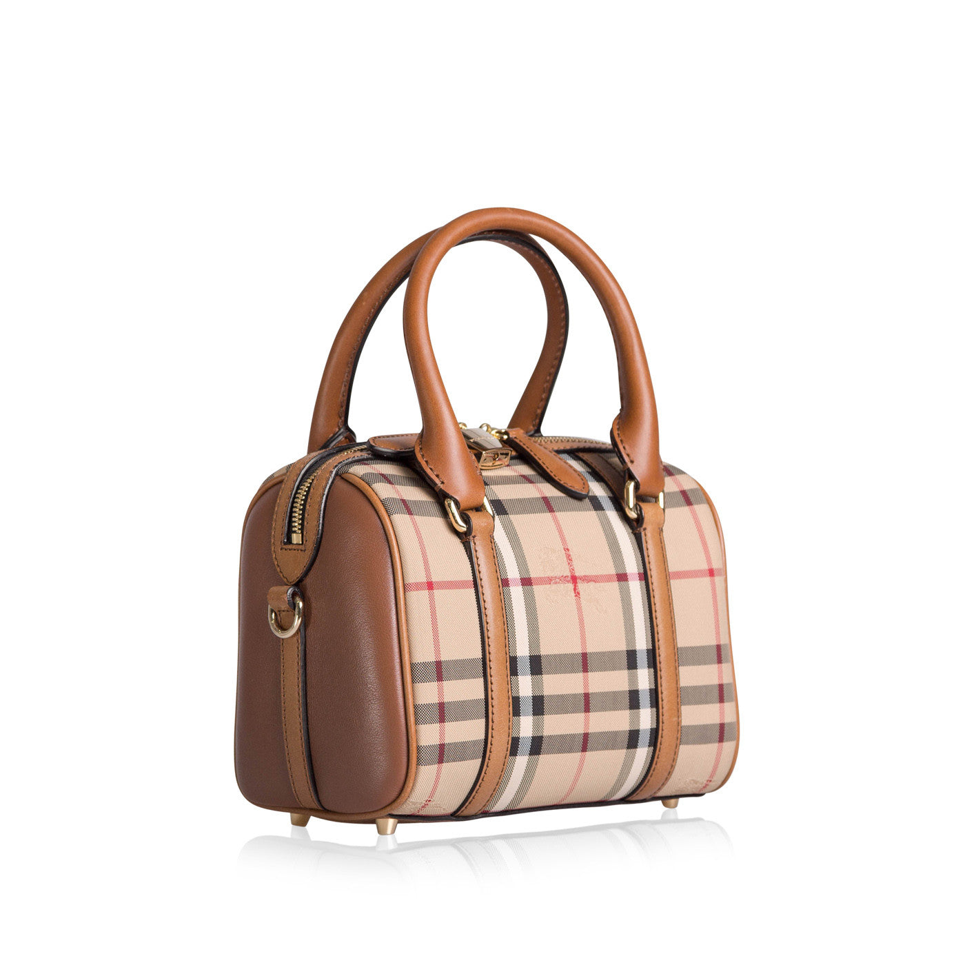 Alchester Mini Bowling-bag