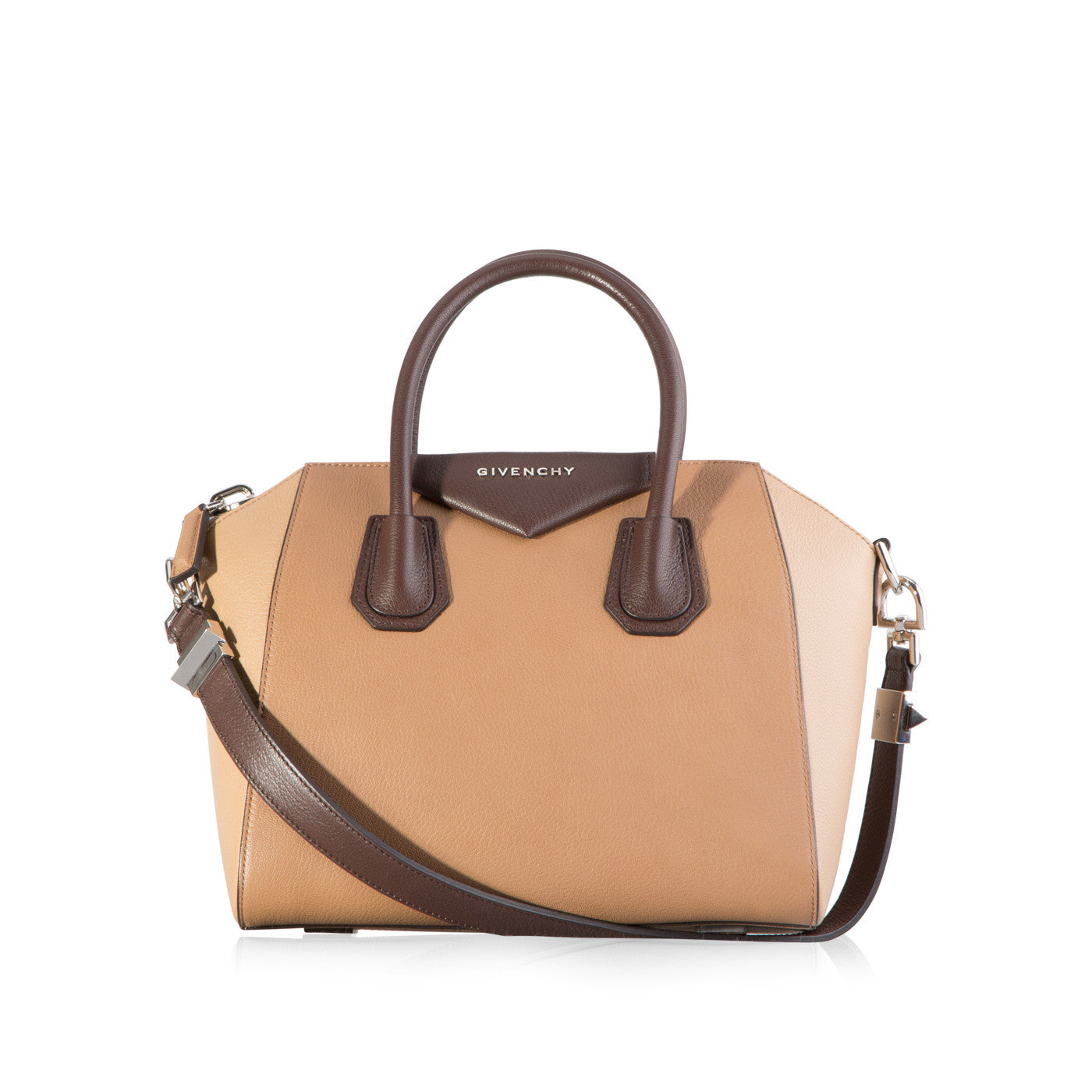 Antigona Small Tote