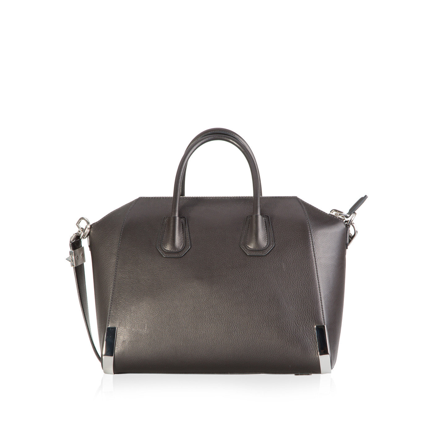 Antigona Medium Tote