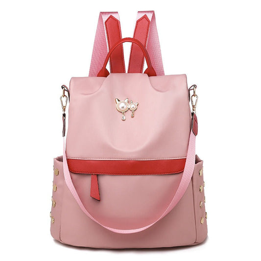 Stylish Backpacks For Women