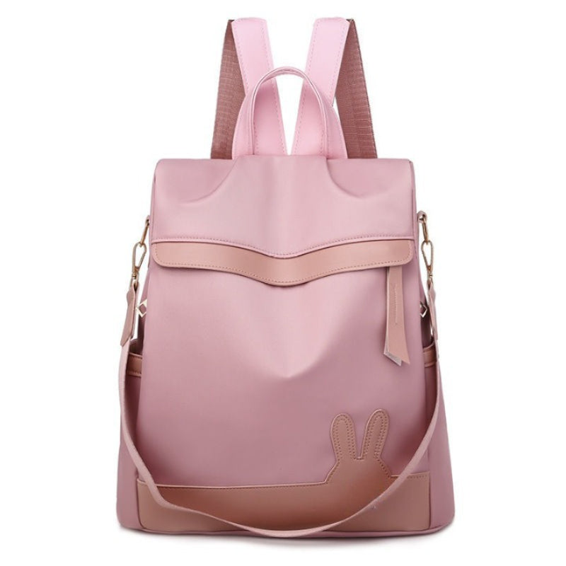 Waterproof Designer Backpacks For Women