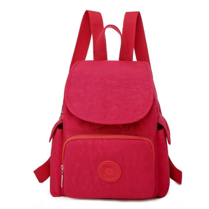 Travel Backpack For Women