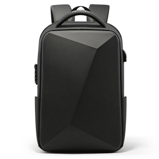 Laptop Design Anti-Theft Backpack