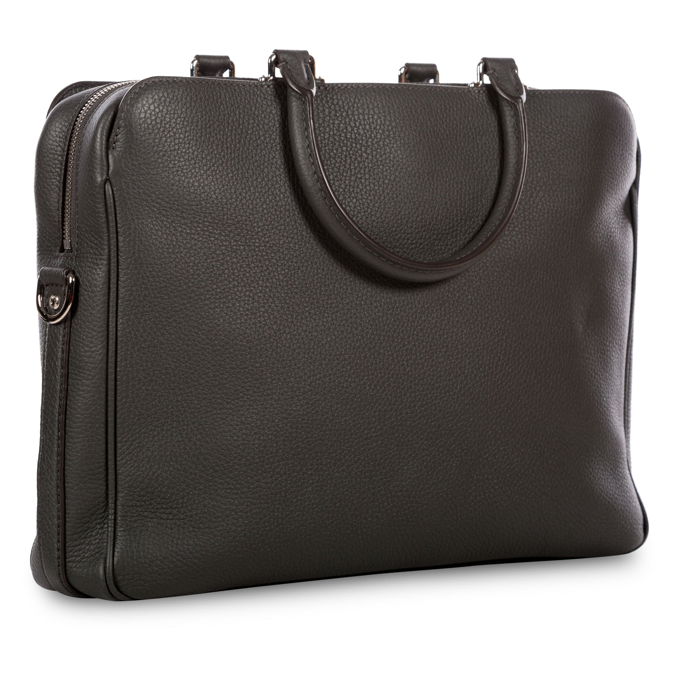 Armand MM Briefcase