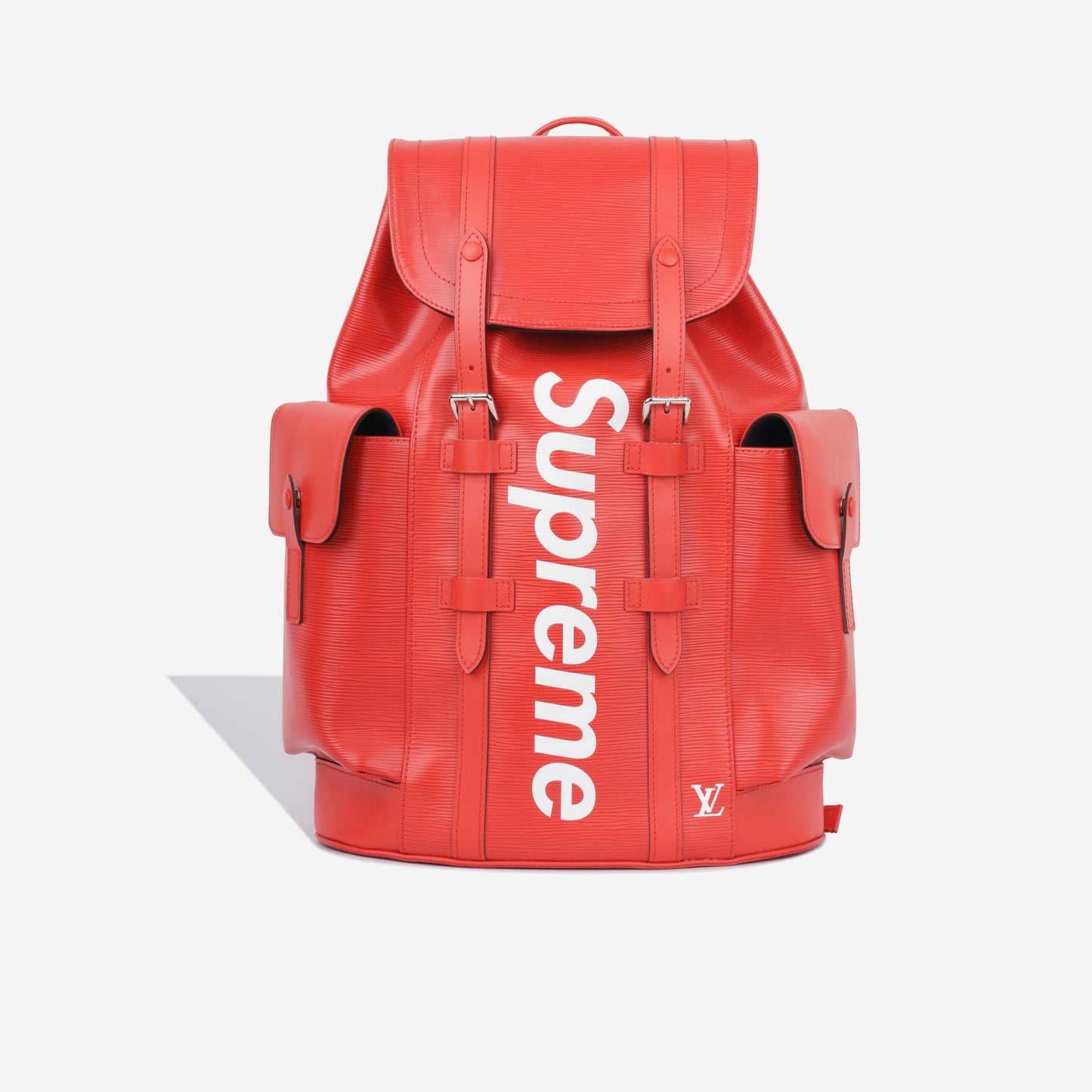 Supreme Epi Backpack