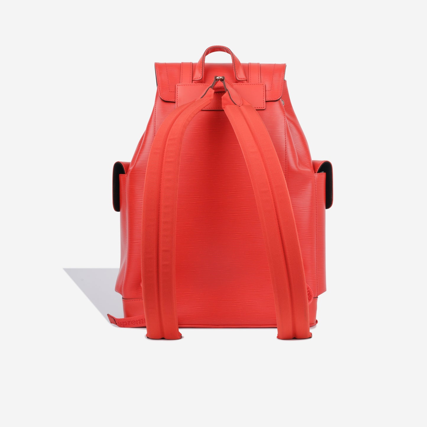 Supreme Epi Backpack