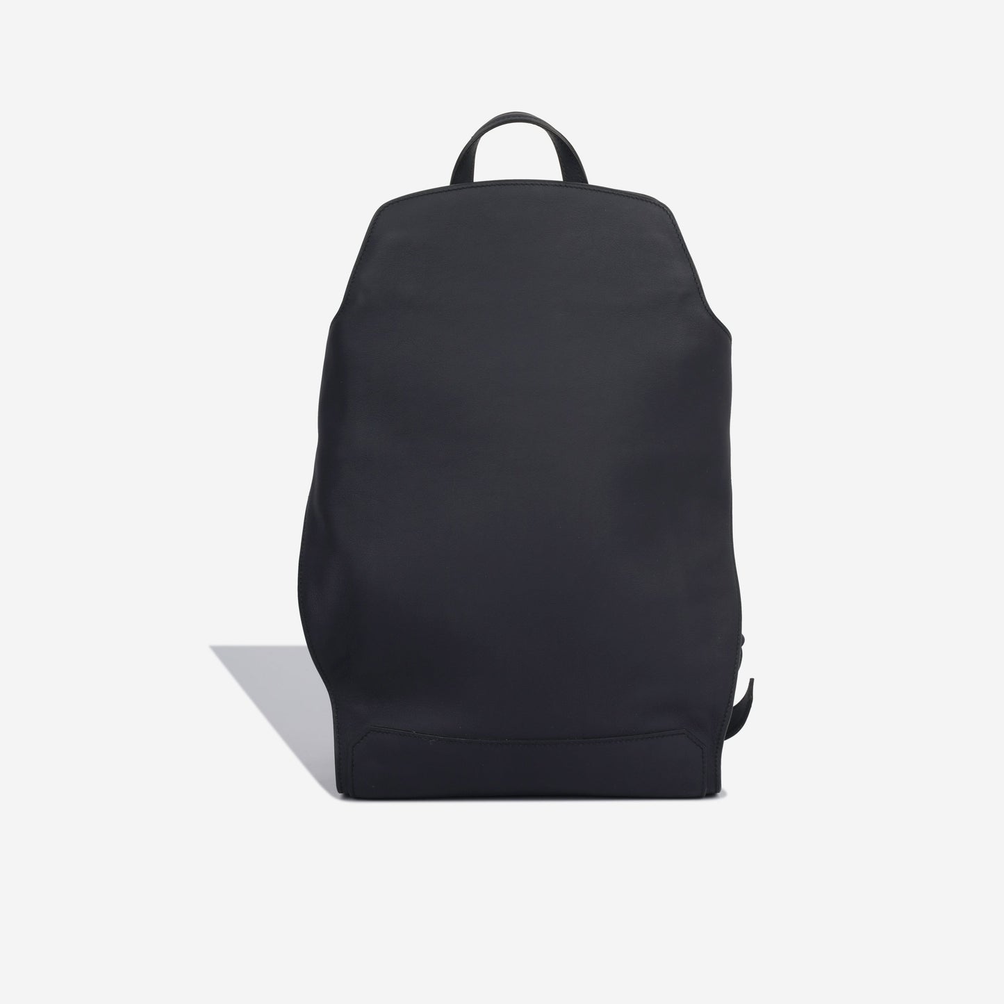 City Backpack - Black