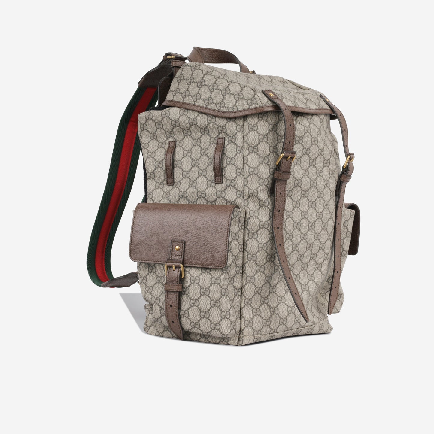 Soft GG Supreme Backpack