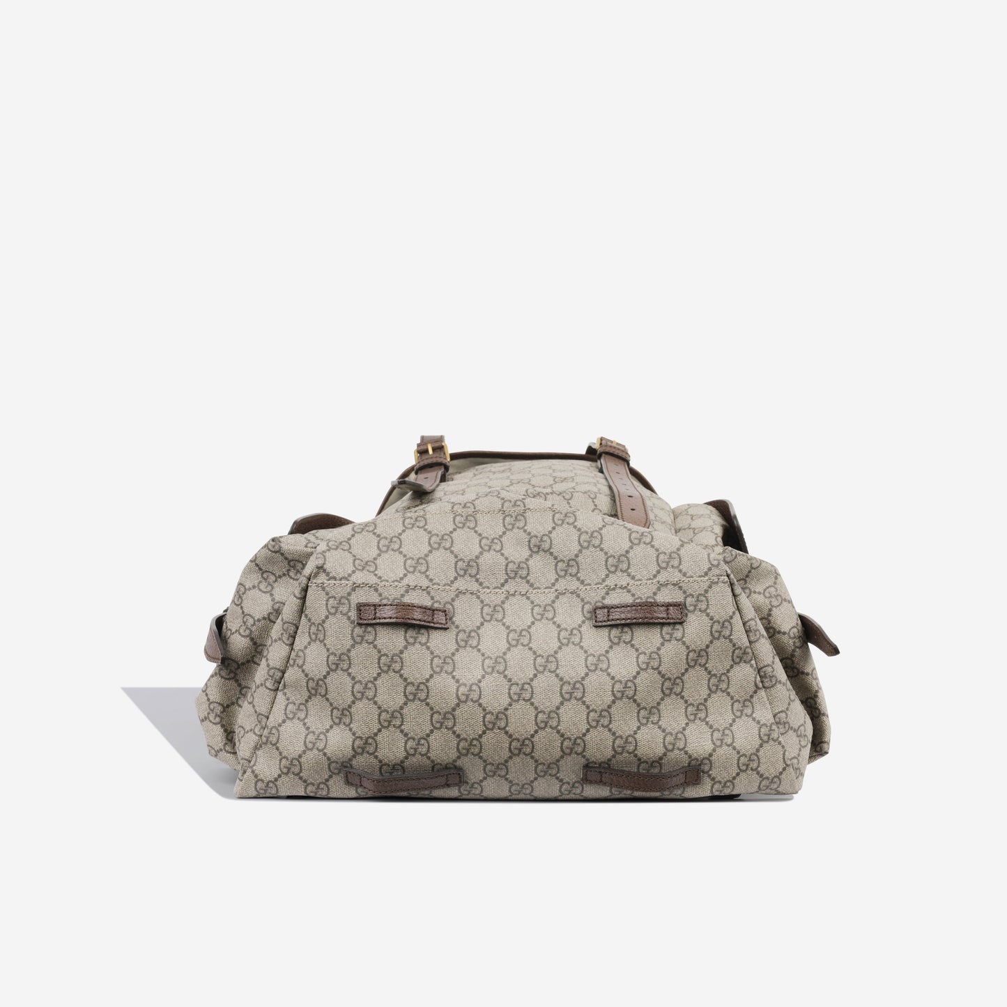 Soft GG Supreme Backpack