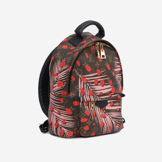 Palm Springs Backpack PM