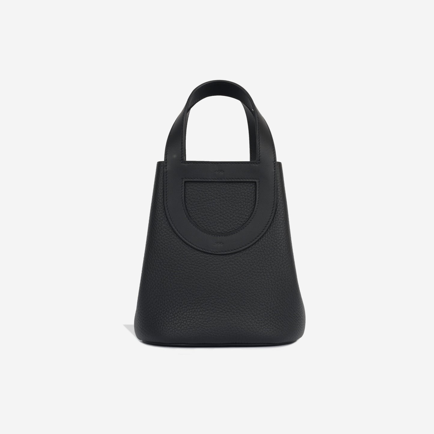 Hermes In-The-Loop Bag