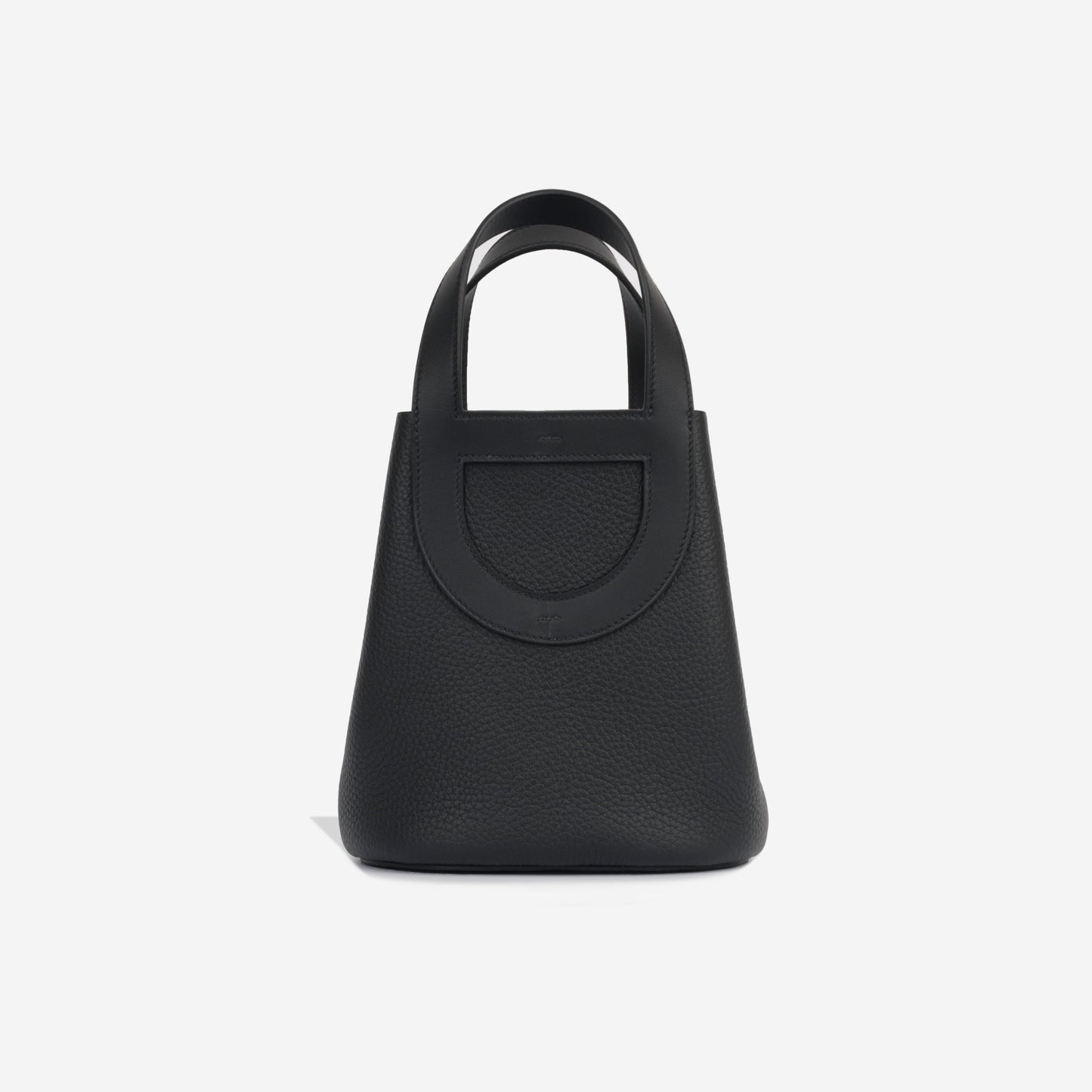 Hermes In-The-Loop Bag