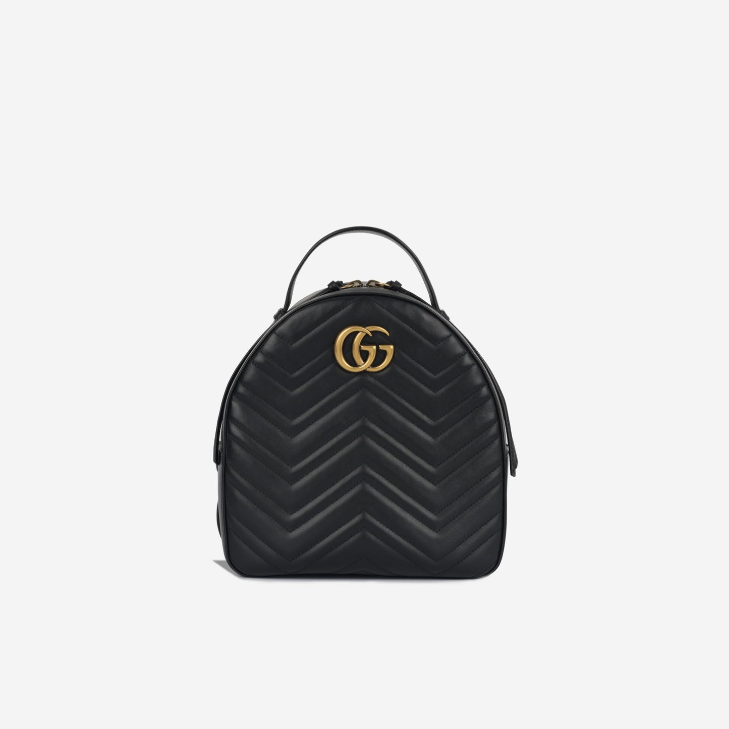 GG Marmont Backpack