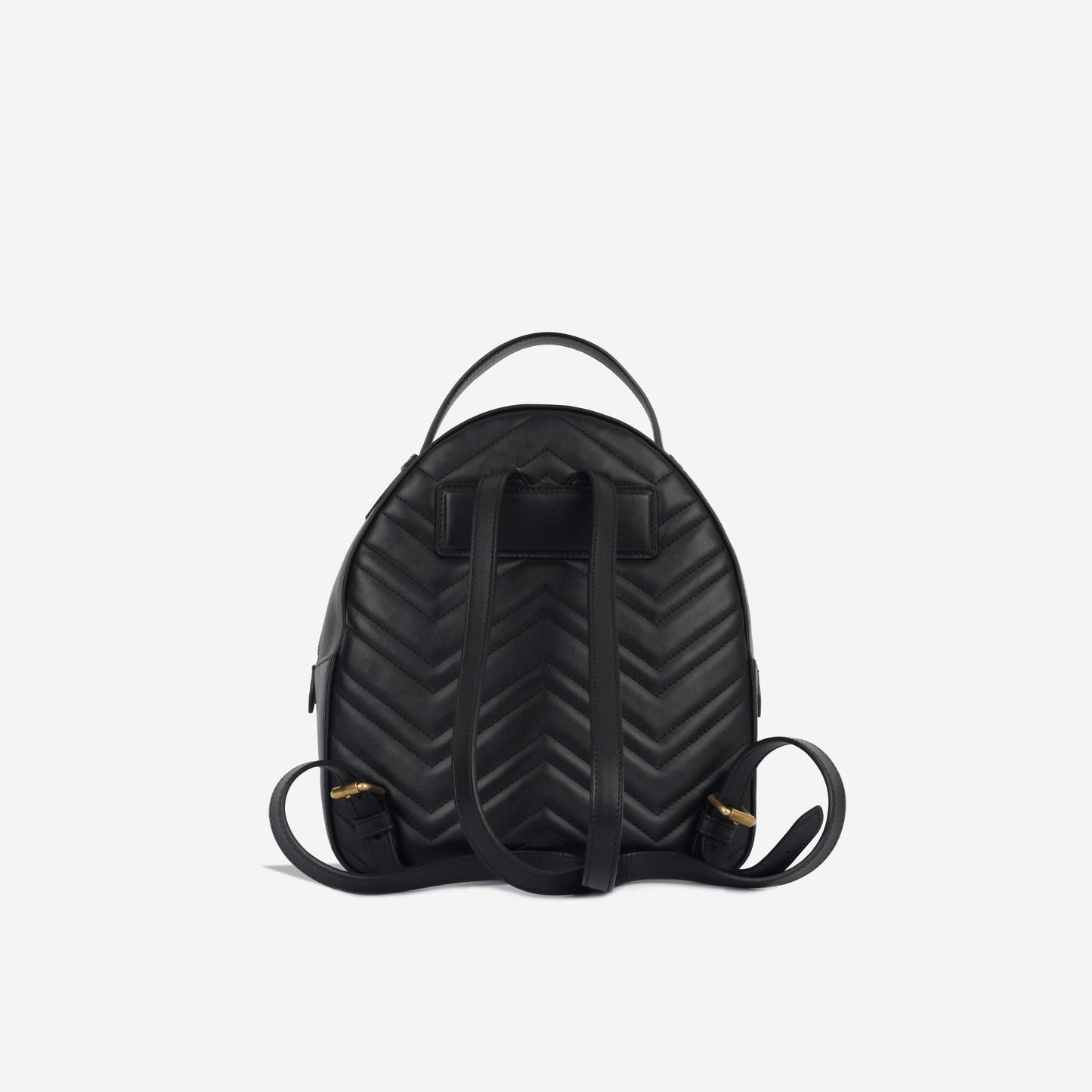 GG Marmont Backpack