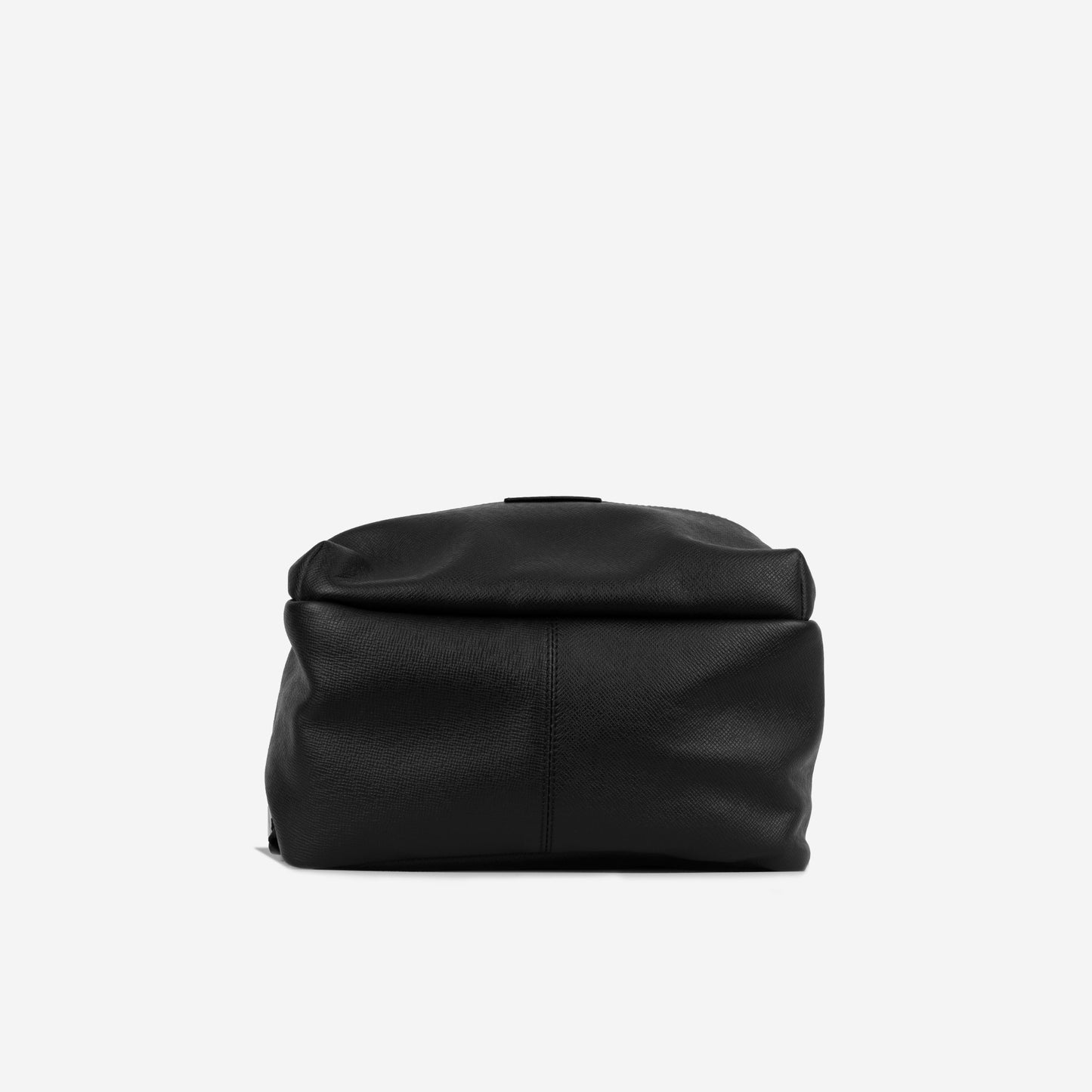 Discovery Backpack - Black Taïga