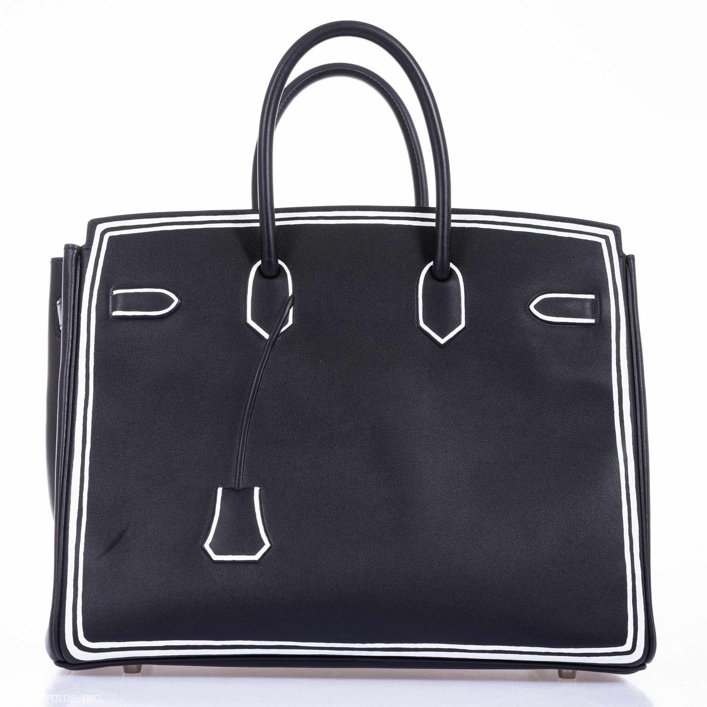 Hermes Birkin