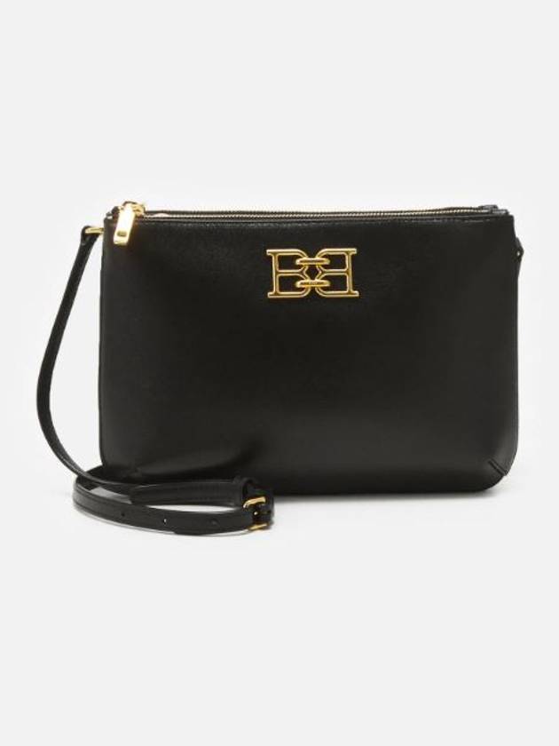 Women's Mini Bag BRINLEY 00