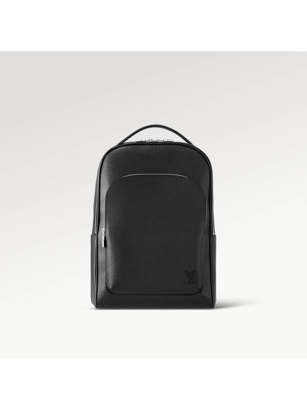 Avenue Backpack M30977