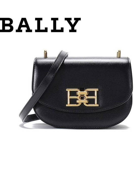 Bailey Women's Crossbody Shoulder Bag BAILY 00