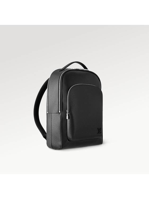 Avenue Backpack M30977