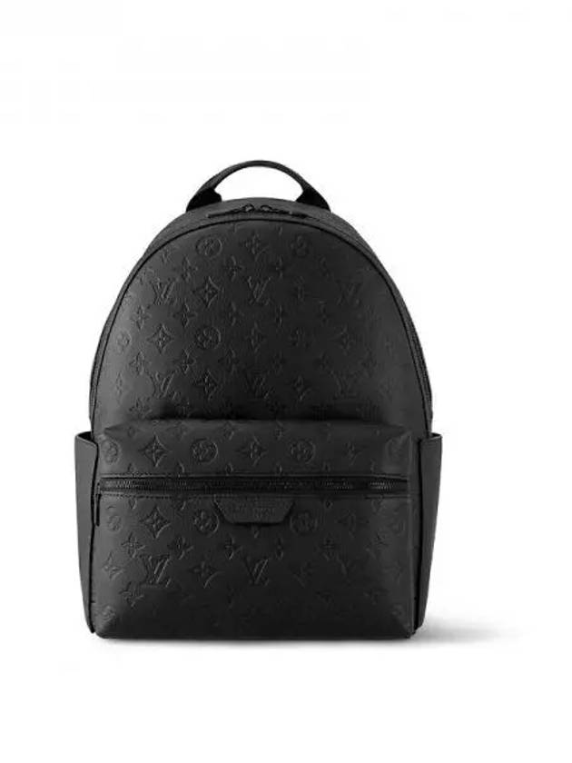 Discovery Backpack M46553