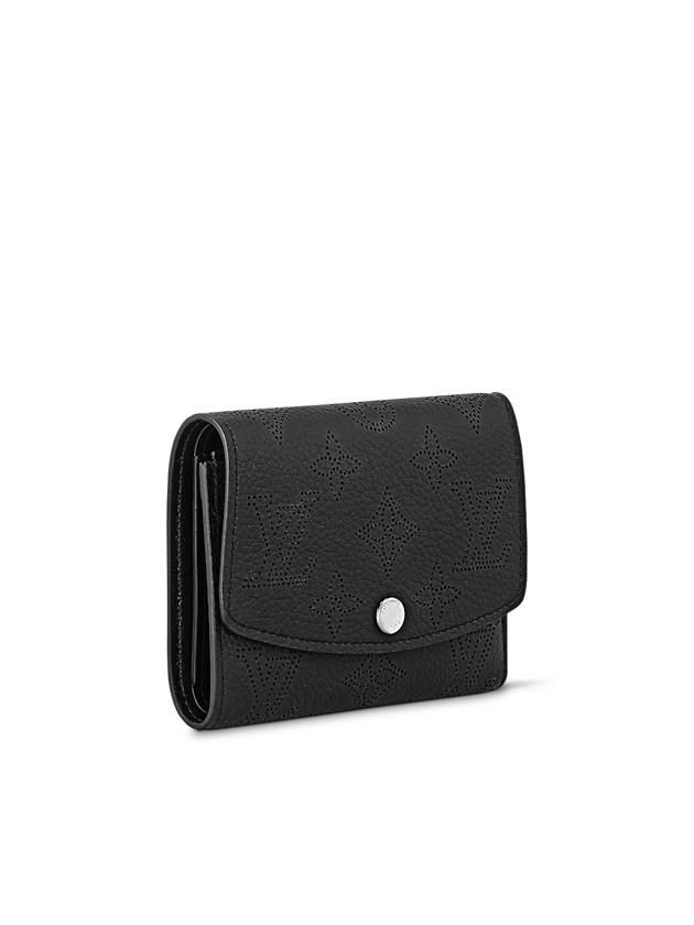 Women's Victorine Wallet M82679