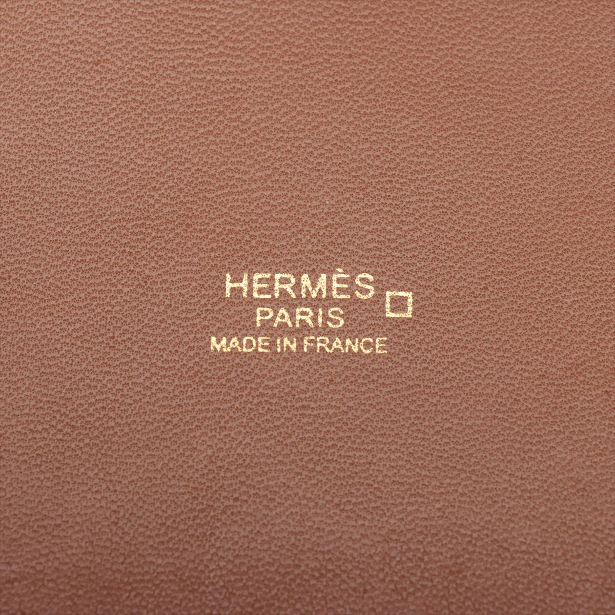 Hermes Picotin Lock PM Alligator Gold Gold Gold