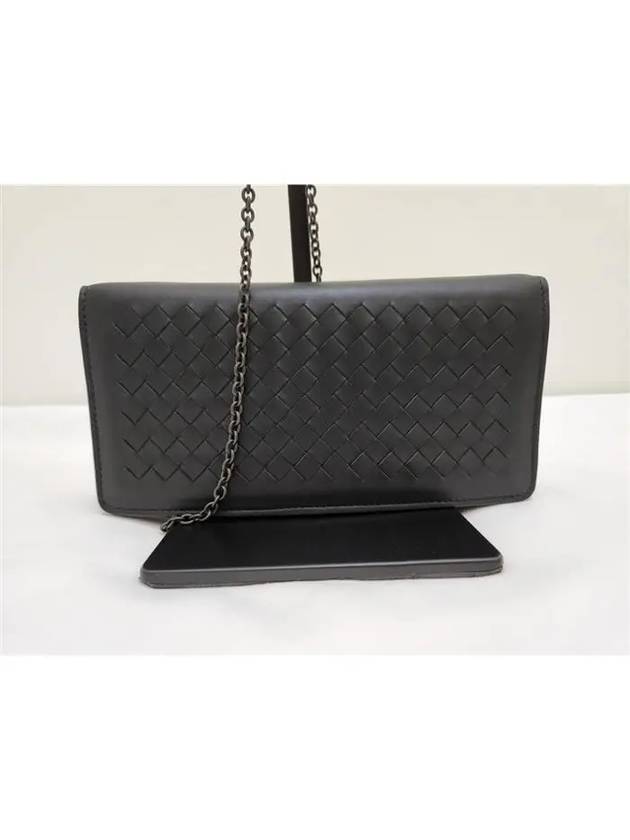 Women's Mini Bag