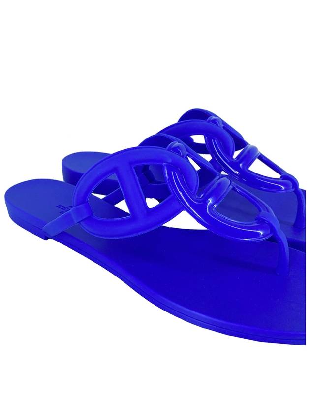 Women's Ezeri Sandals 2 Colors Black Blue