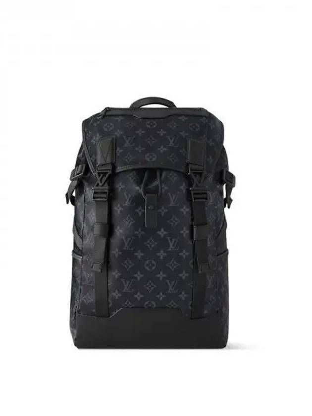 Getaway Backpack M46792