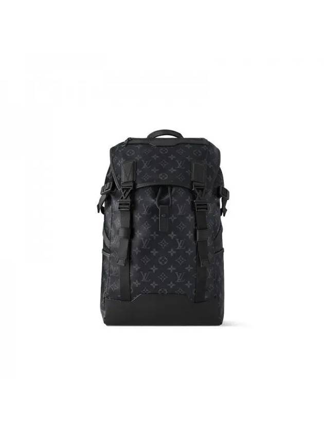 Getaway Backpack M46792