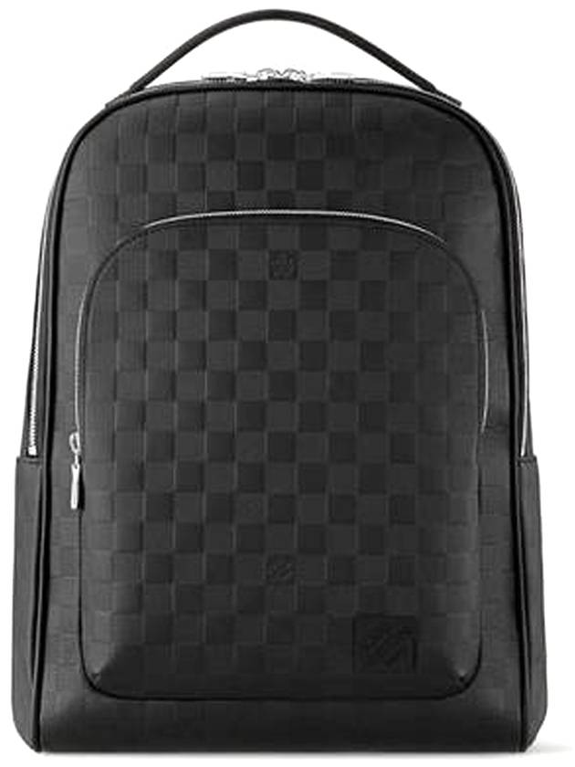 Avenue Backpack N40501