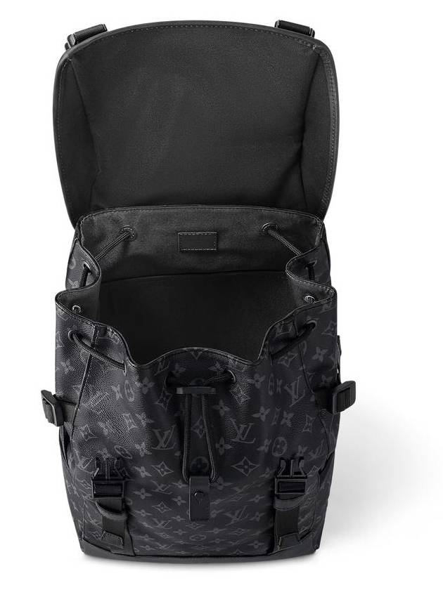 Getaway Backpack M46792