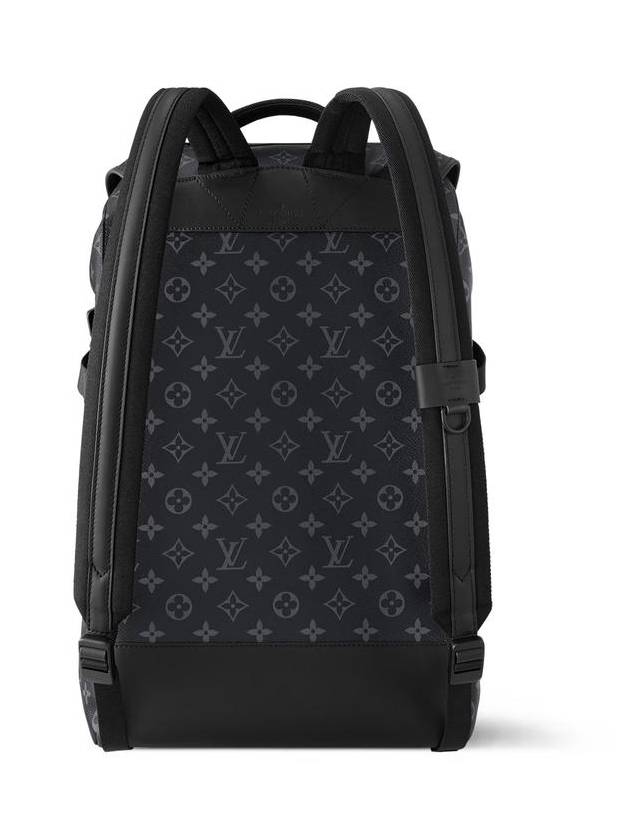 Getaway Backpack M46792