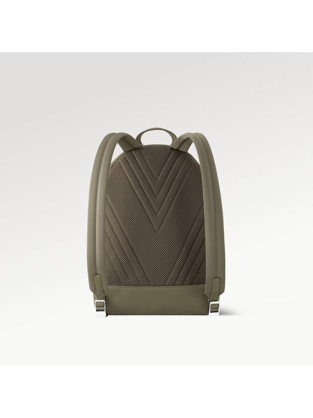 New Backpack Boutique M21362