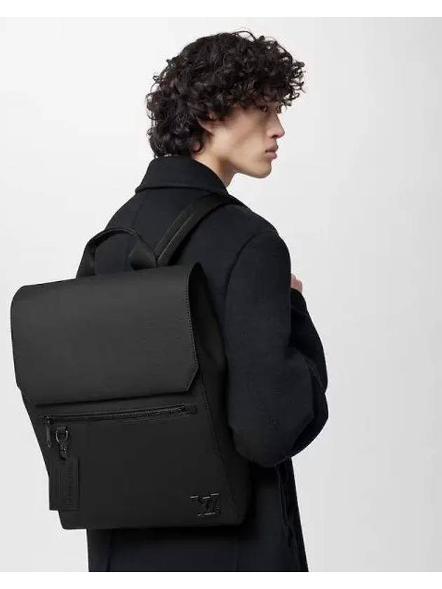 Fastline Backpack M21367