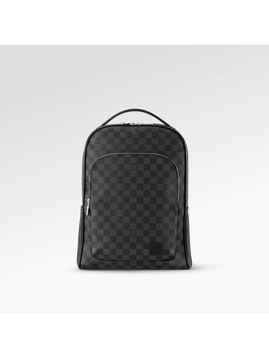 Avenue Backpack N40499