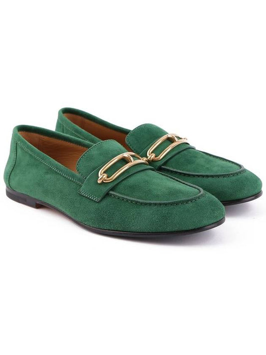 Women's Colette Loafer H221157Z