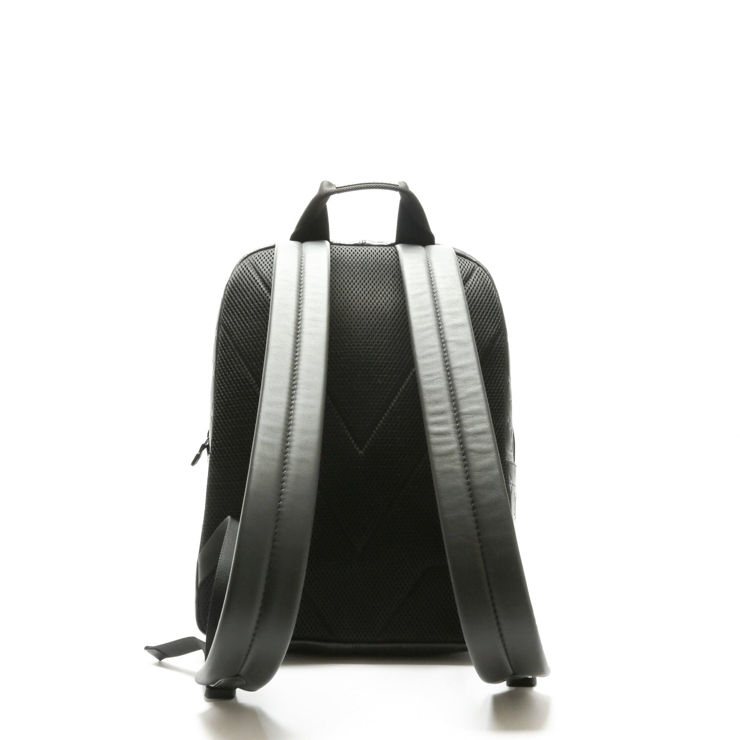 LOUIS VUITTON Monogram Shadow Sprinter Backpack