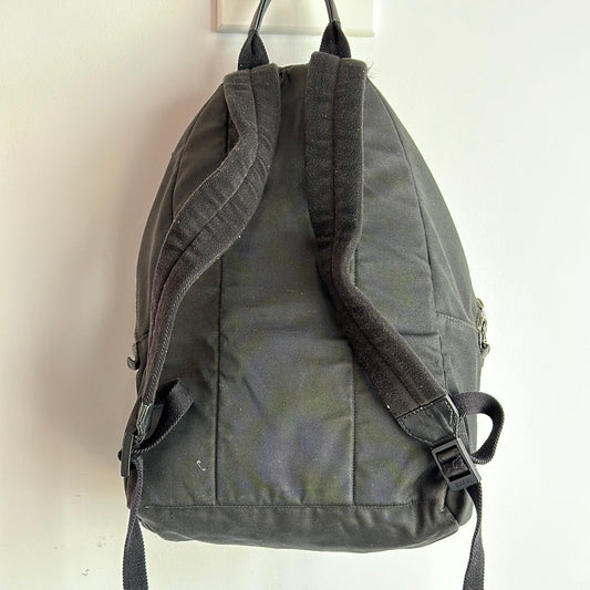 Gucci GG Parana Web Nylon Backpack