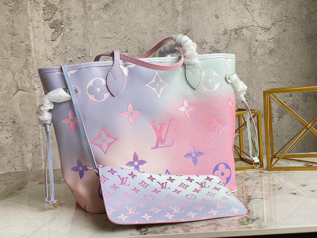 Vuitton Neverfull Mm Louis Vuitton Taschen Alte Kollektion Louis