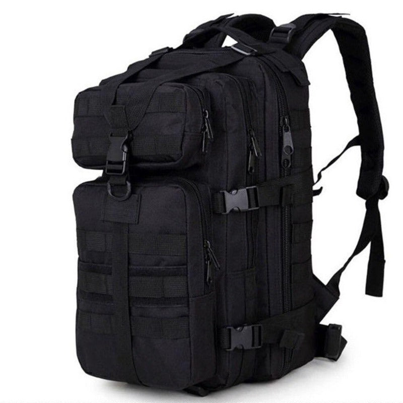 Outdoor Military Backpack