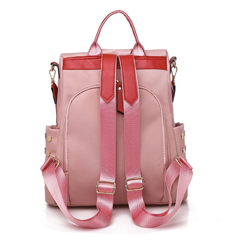 Stylish Backpacks For Women