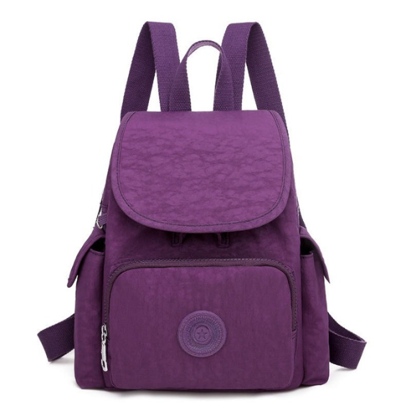 Travel Backpack For Women